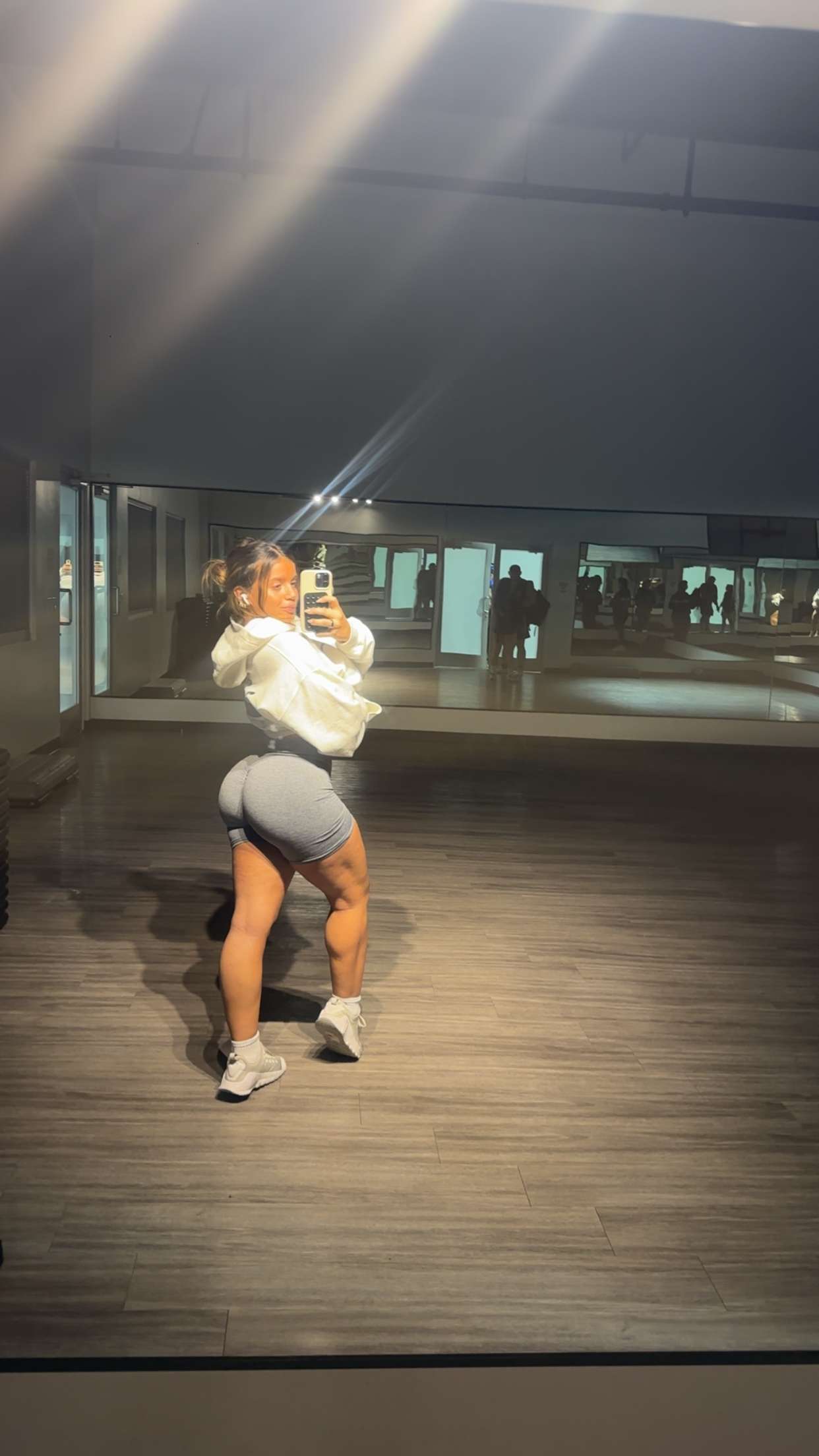 kaylamanouss17 snapchat image archive image