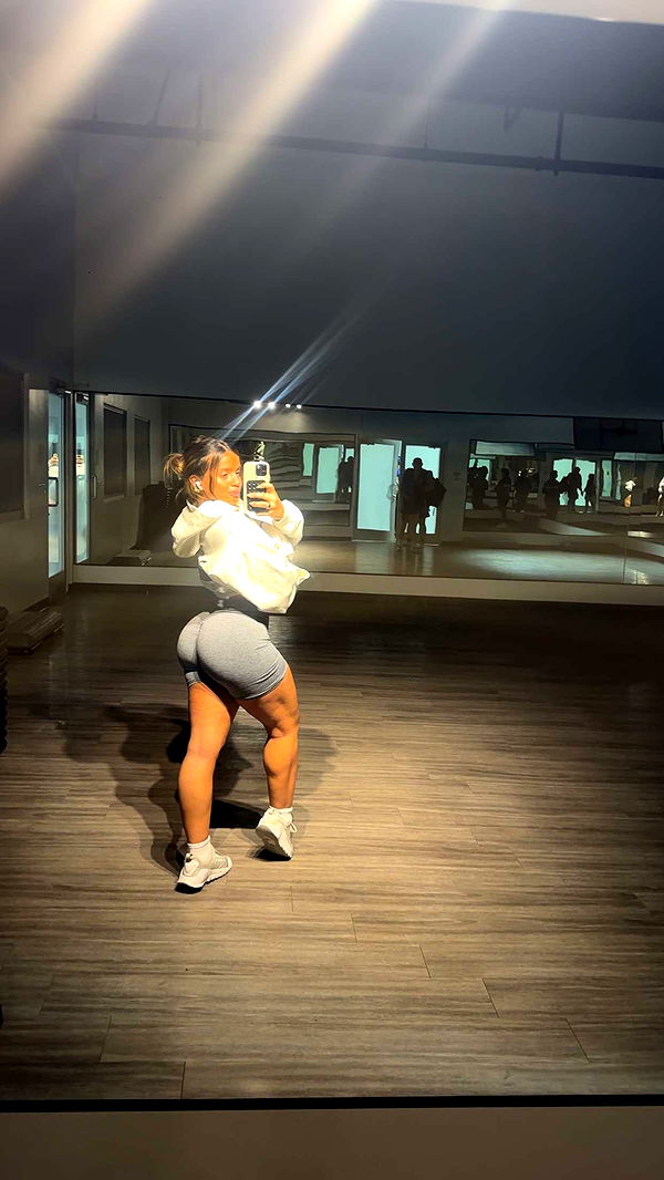 kaylamanouss17 image ~ Altpins