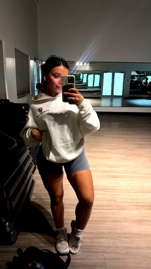 kaylamanouss17 image ~ Altpins