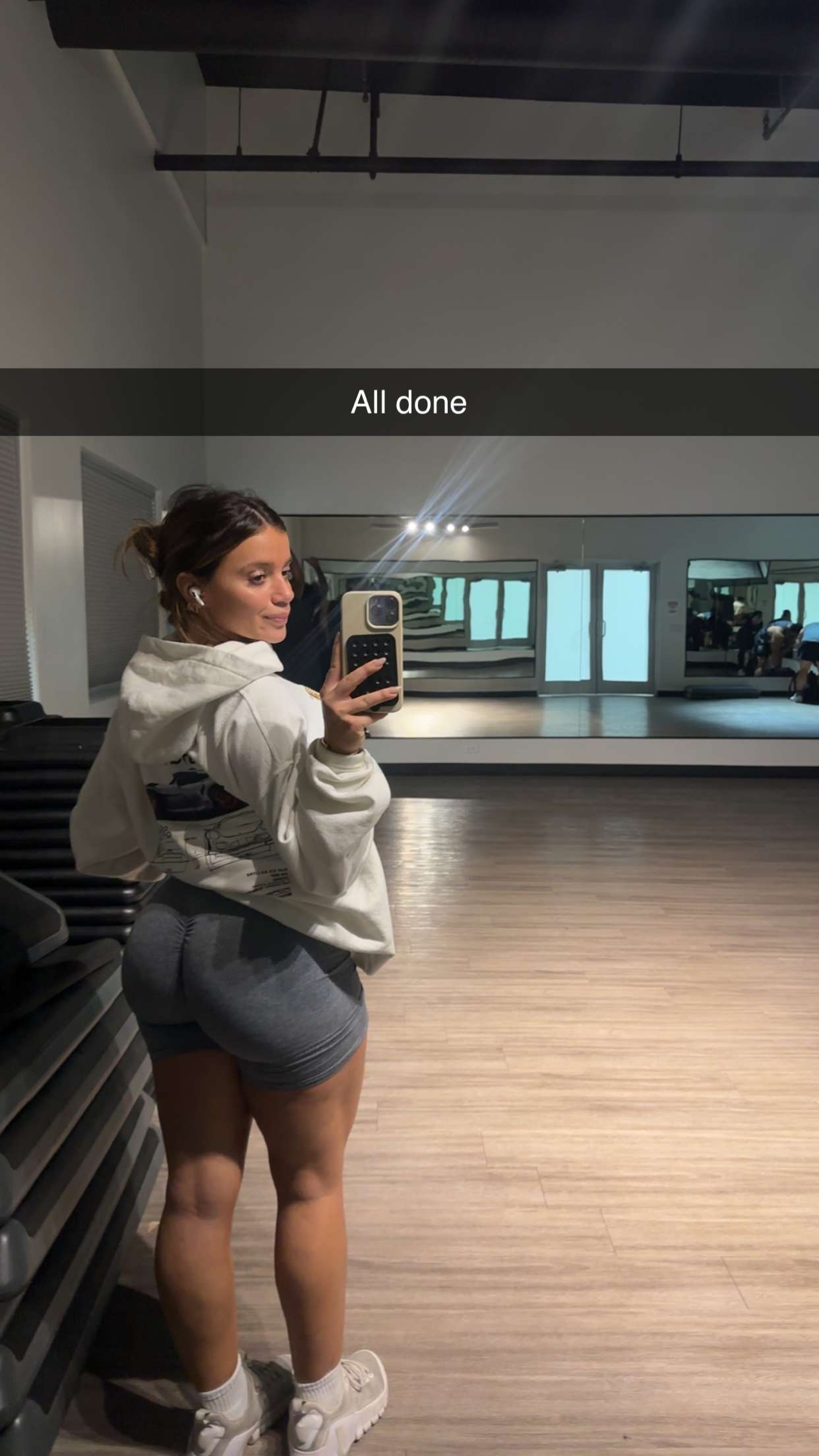 kaylamanouss17 snapchat image archive image