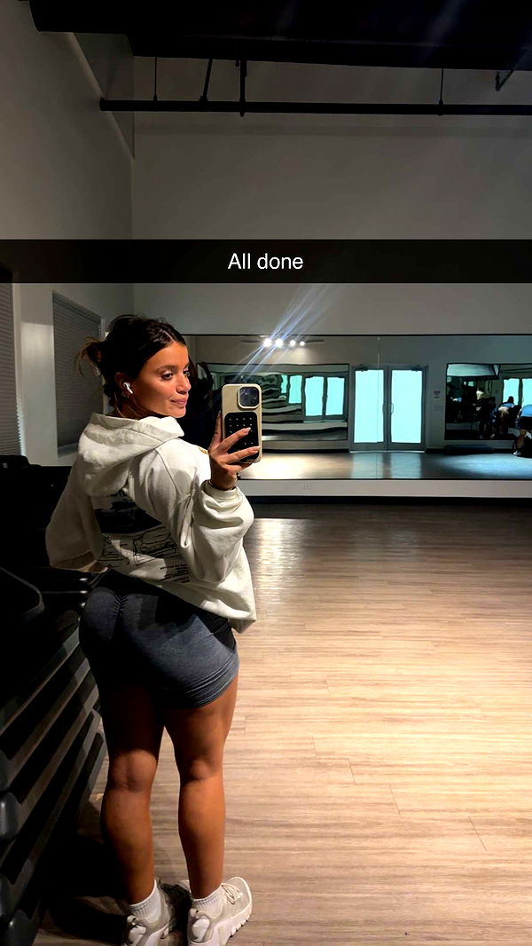 kaylamanouss17 image ~ Altpins