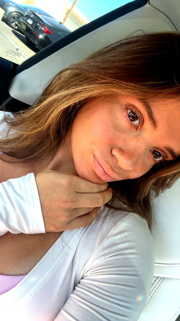 kaylamanouss17 image ~ Altpins