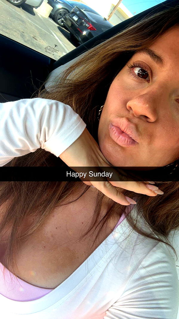 kaylamanouss17 image ~ Altpins