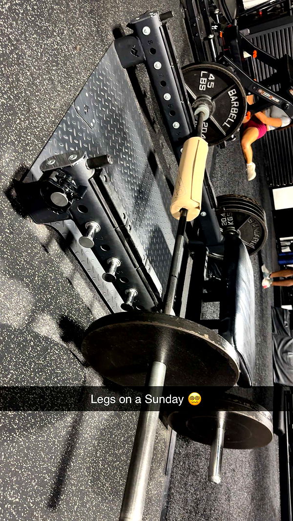 kaylamanouss17 image ~ Altpins