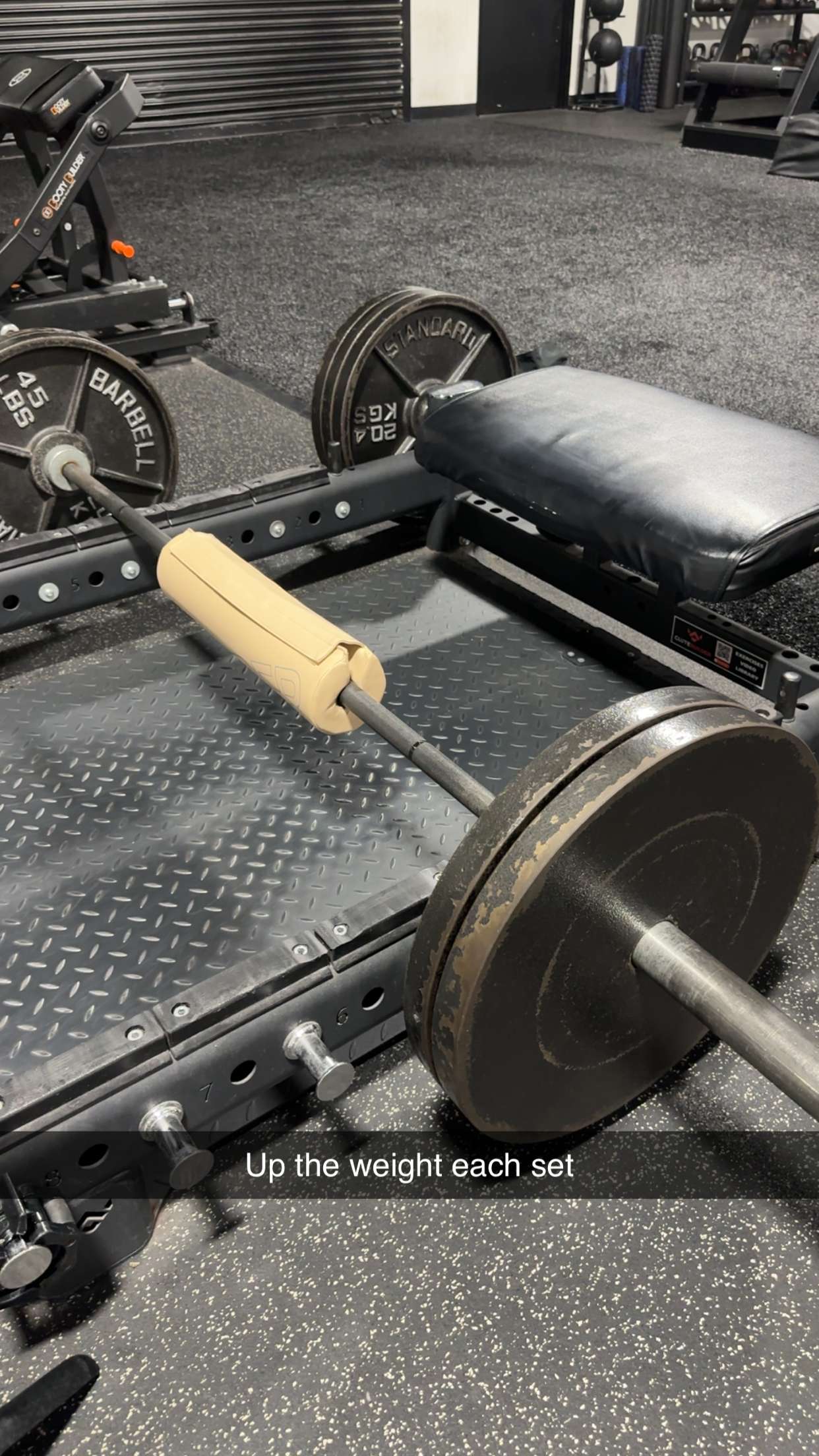 kaylamanouss17 snapchat image archive image