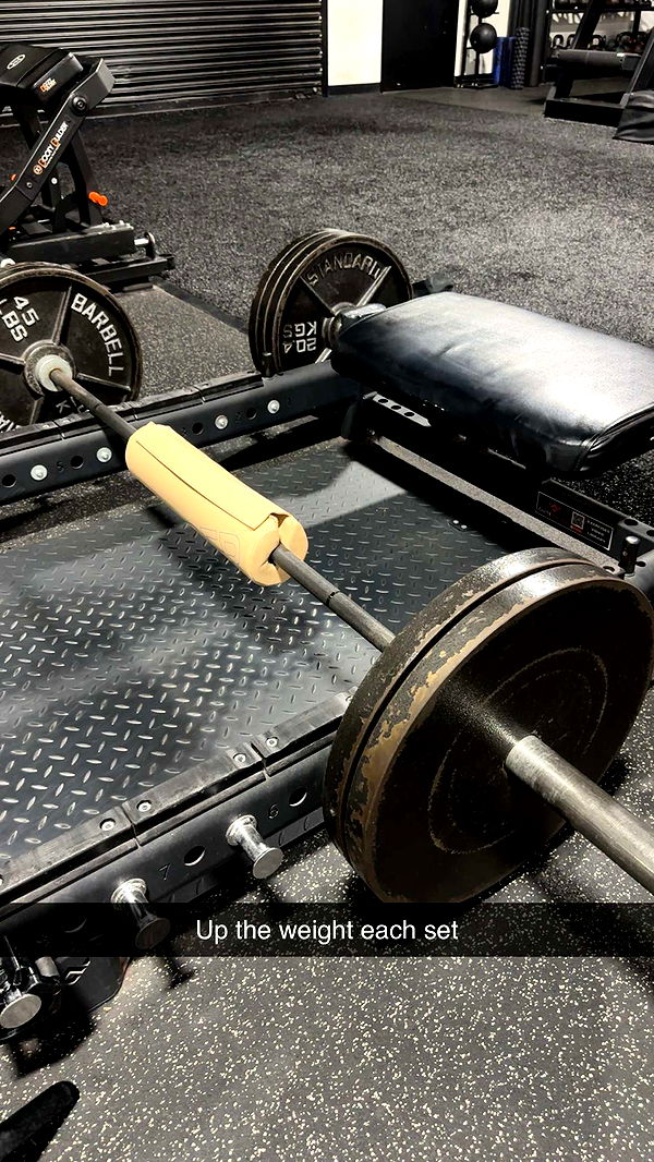 kaylamanouss17 image ~ Altpins