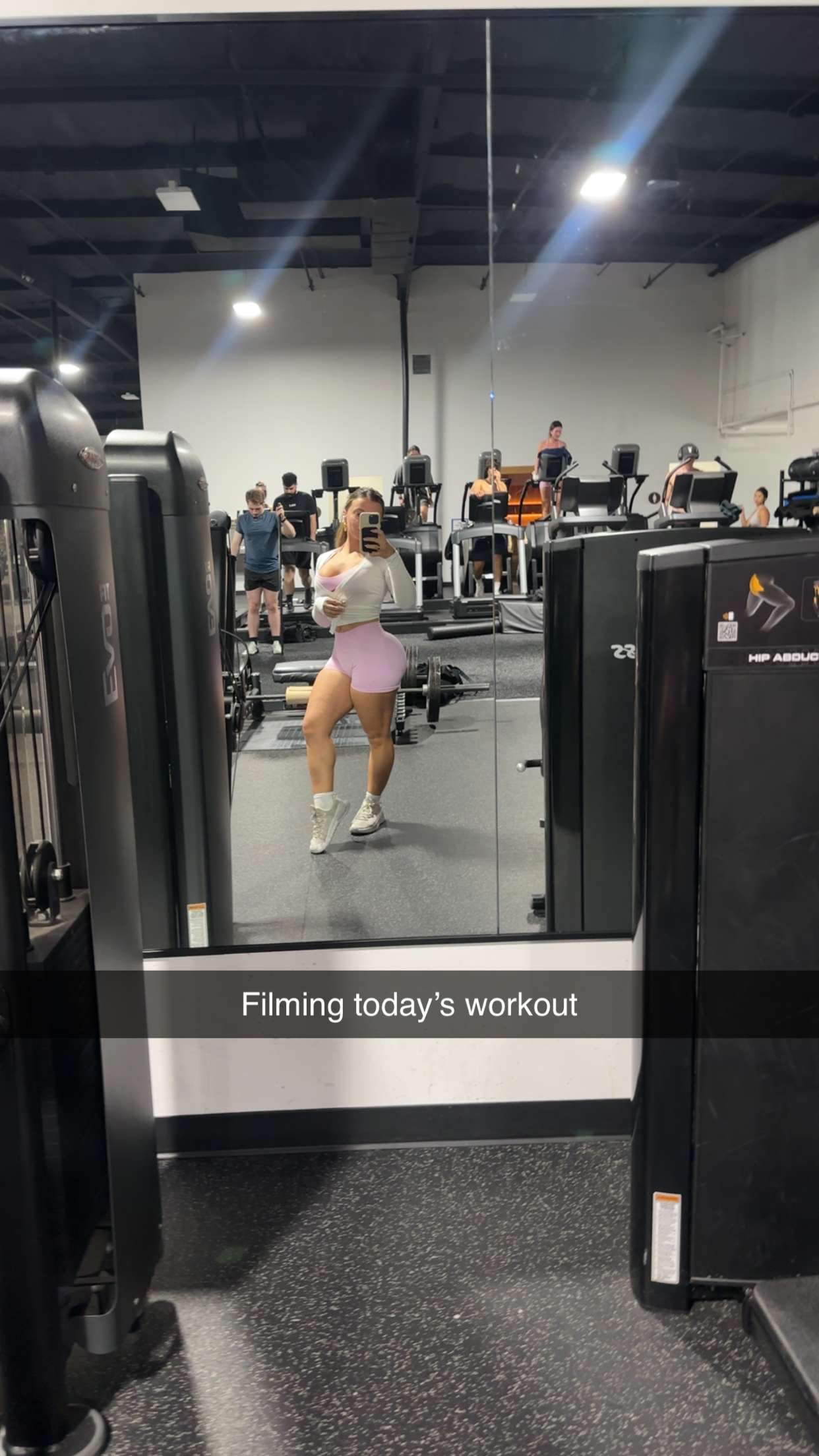 kaylamanouss17 snapchat image archive image