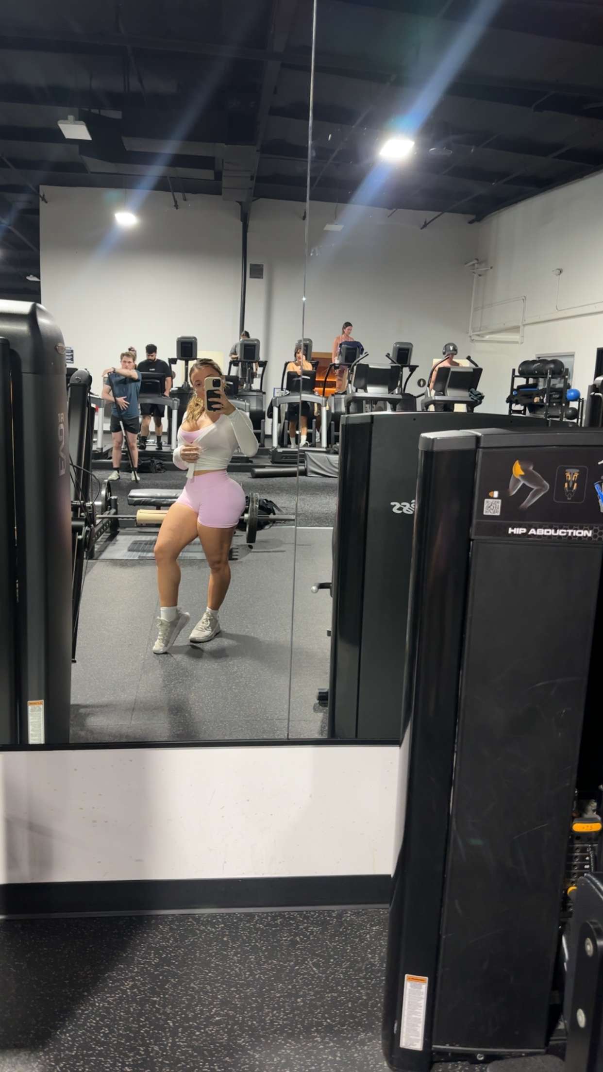 kaylamanouss17 snapchat image archive image