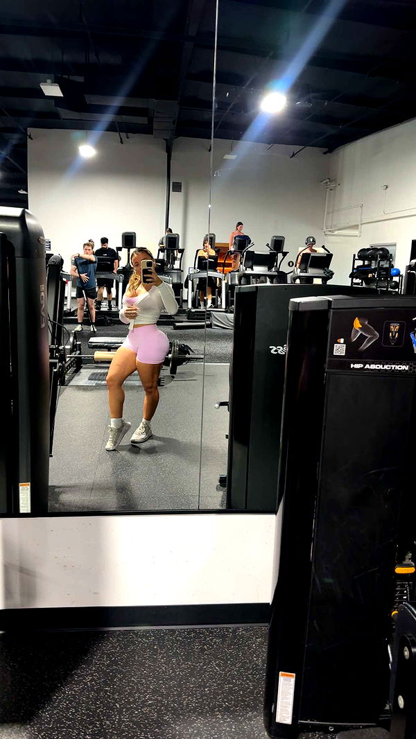 kaylamanouss17 image ~ Altpins