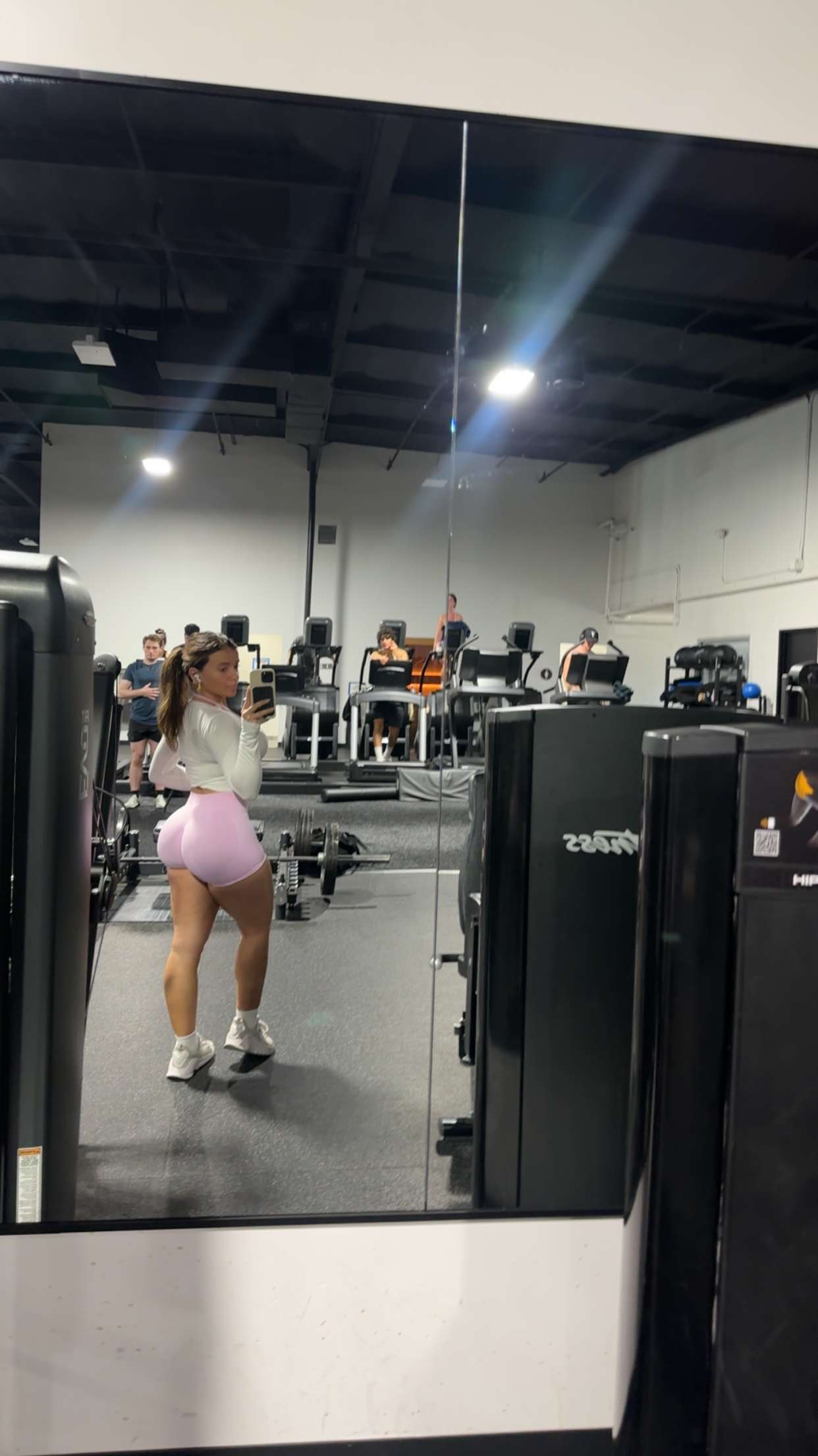 kaylamanouss17 snapchat image archive image