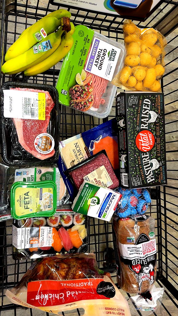 kaylamanouss17 image ~ Altpins