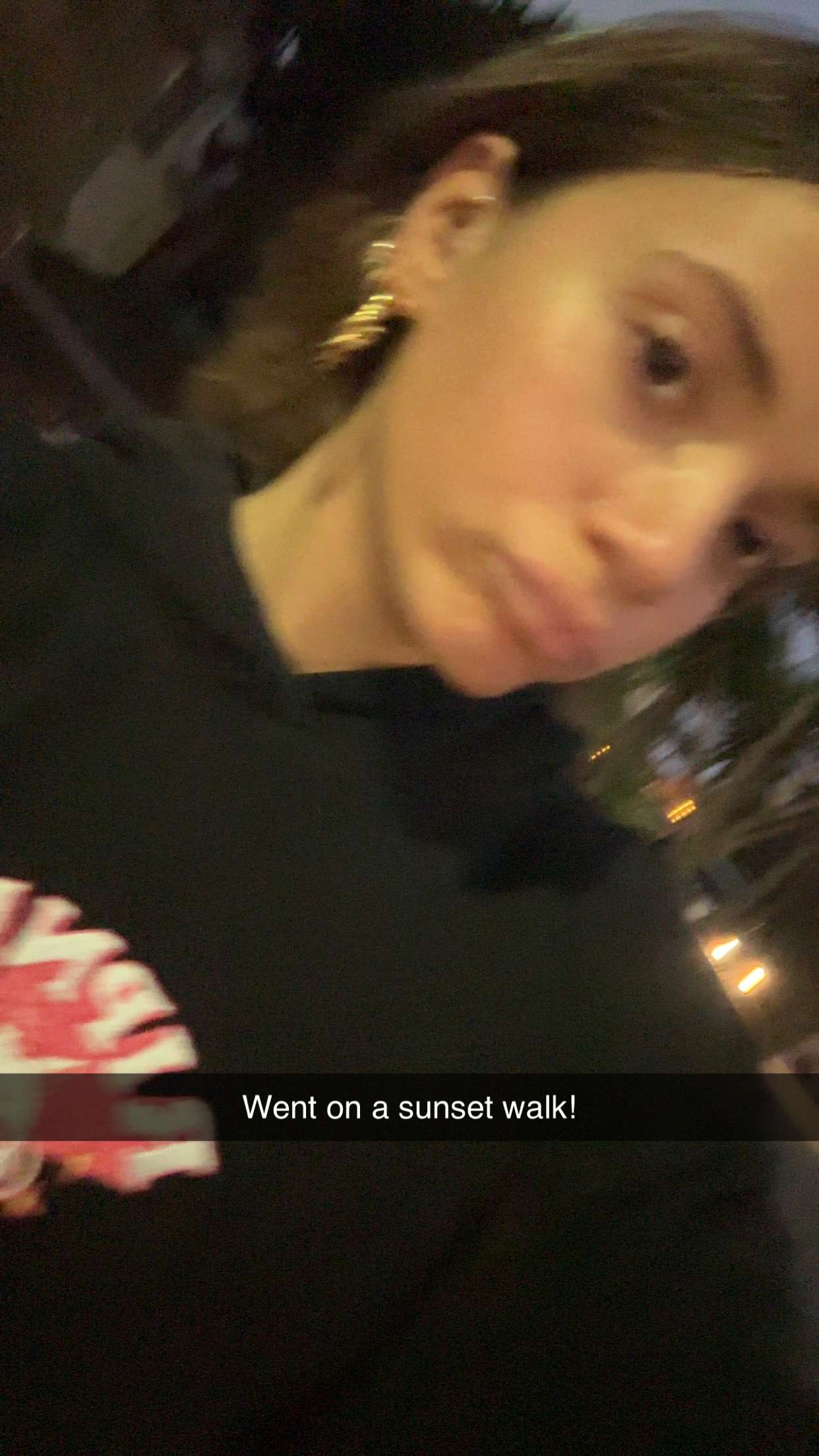 kaylamanouss17 snapchat image archive image