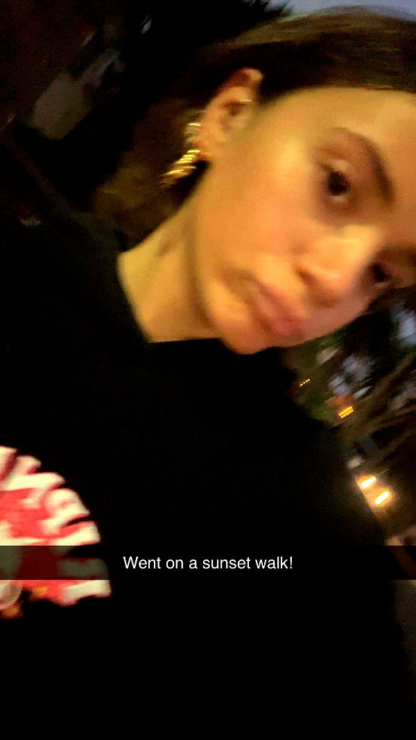 kaylamanouss17 image ~ Altpins