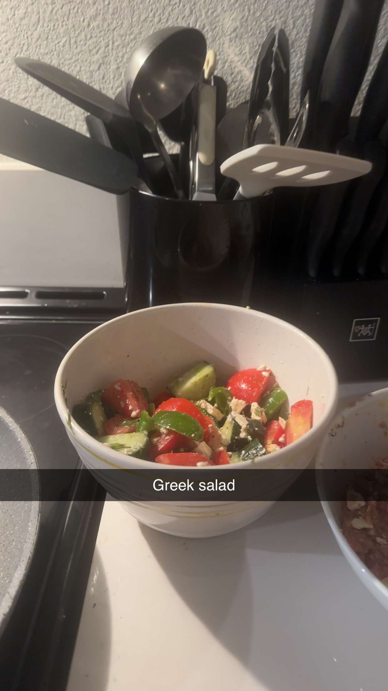 kaylamanouss17 snapchat image archive image