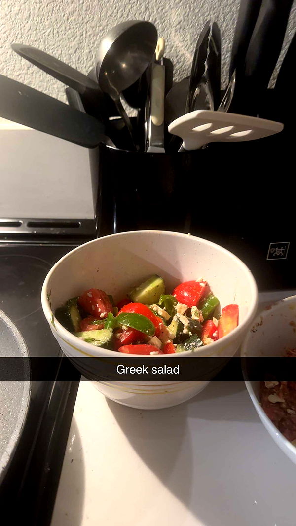 kaylamanouss17 image ~ Altpins