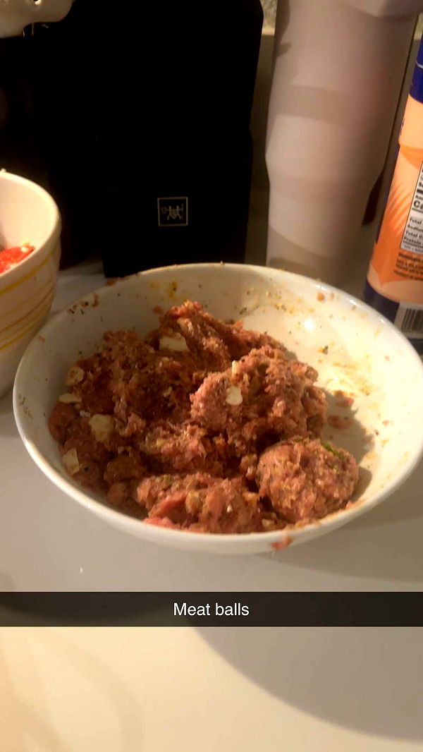 kaylamanouss17 image ~ Altpins