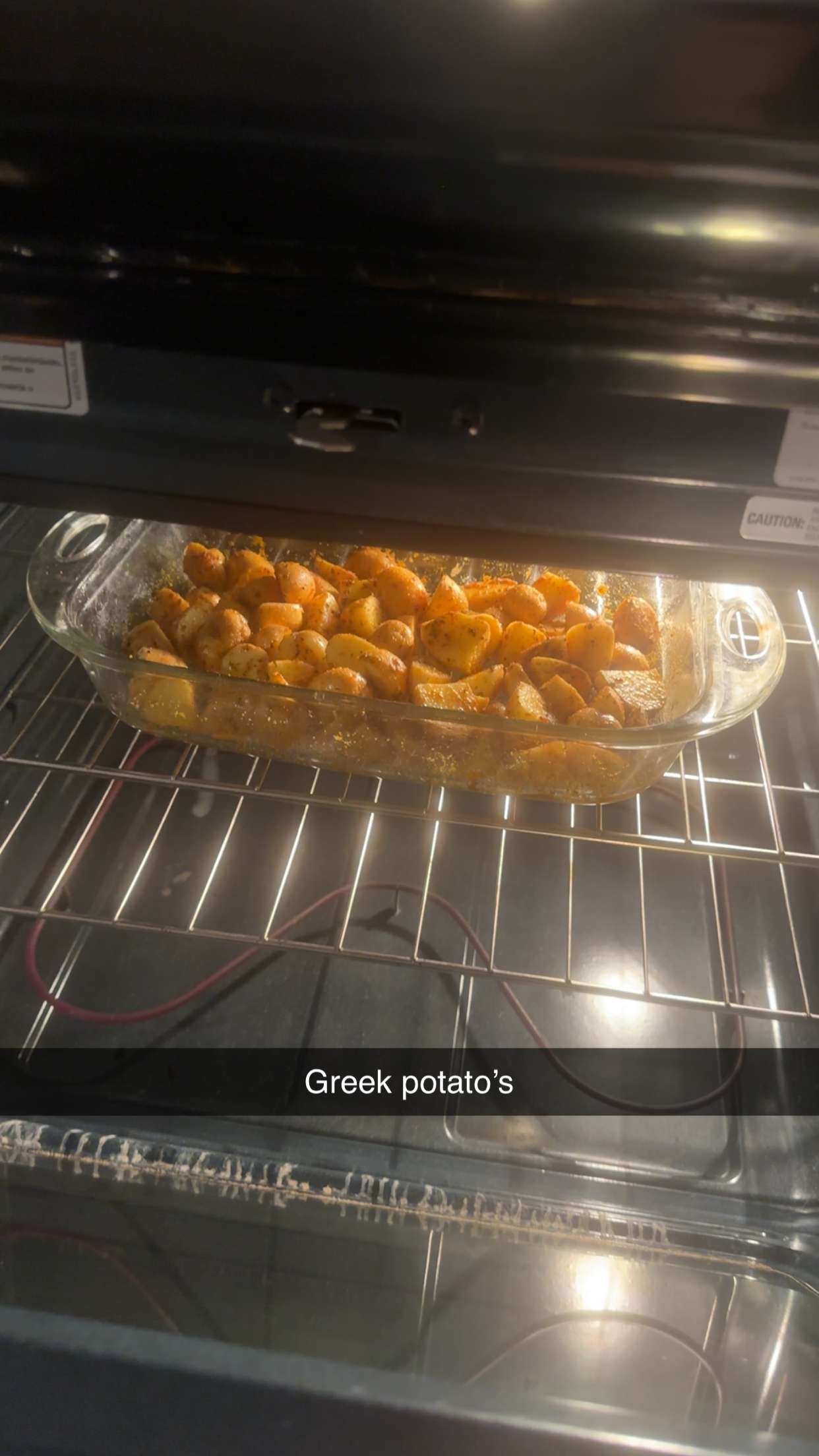 kaylamanouss17 snapchat image archive image