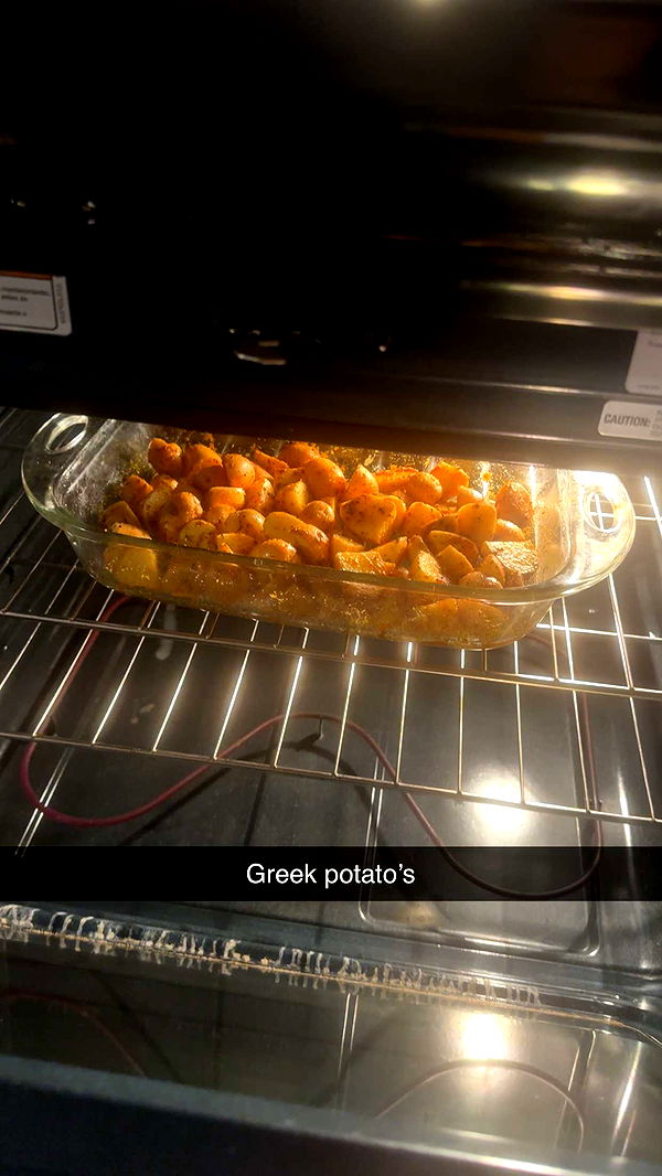 kaylamanouss17 image ~ Altpins