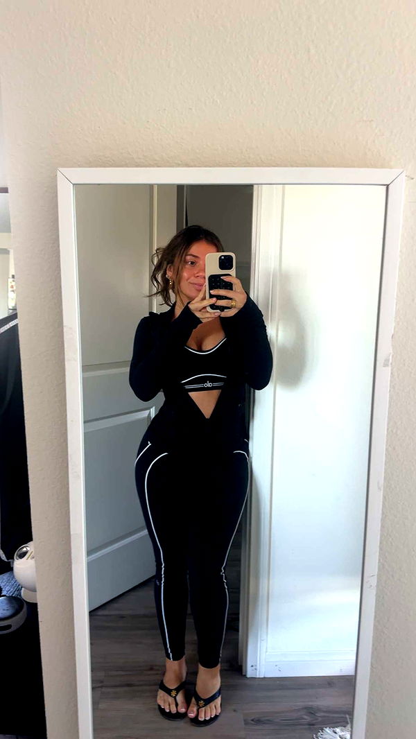 kaylamanouss17 image ~ Altpins