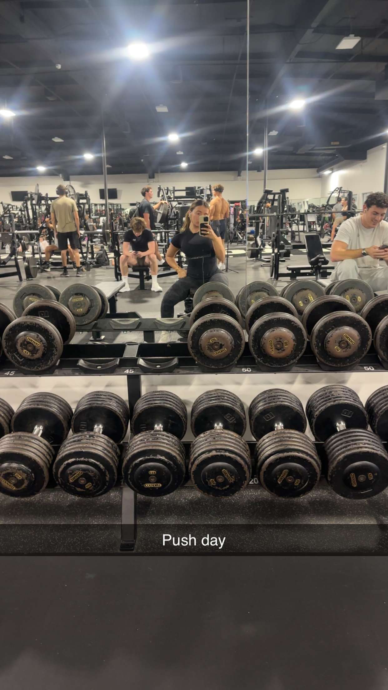 kaylamanouss17 snapchat image archive image