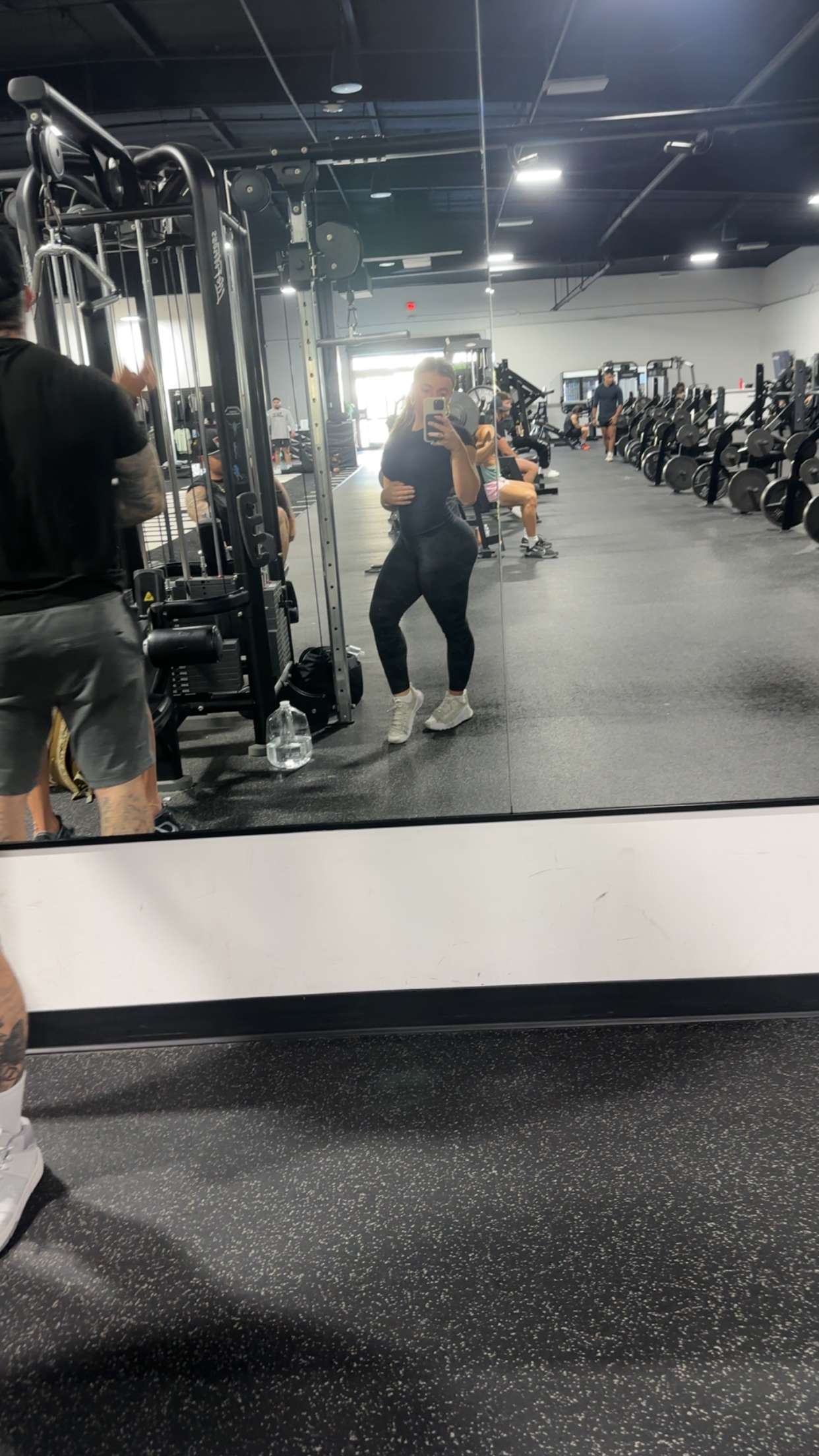 kaylamanouss17 snapchat image archive image