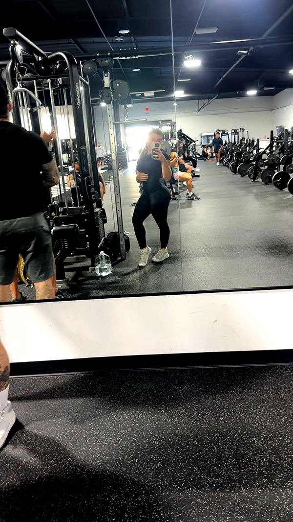 kaylamanouss17 image ~ Altpins