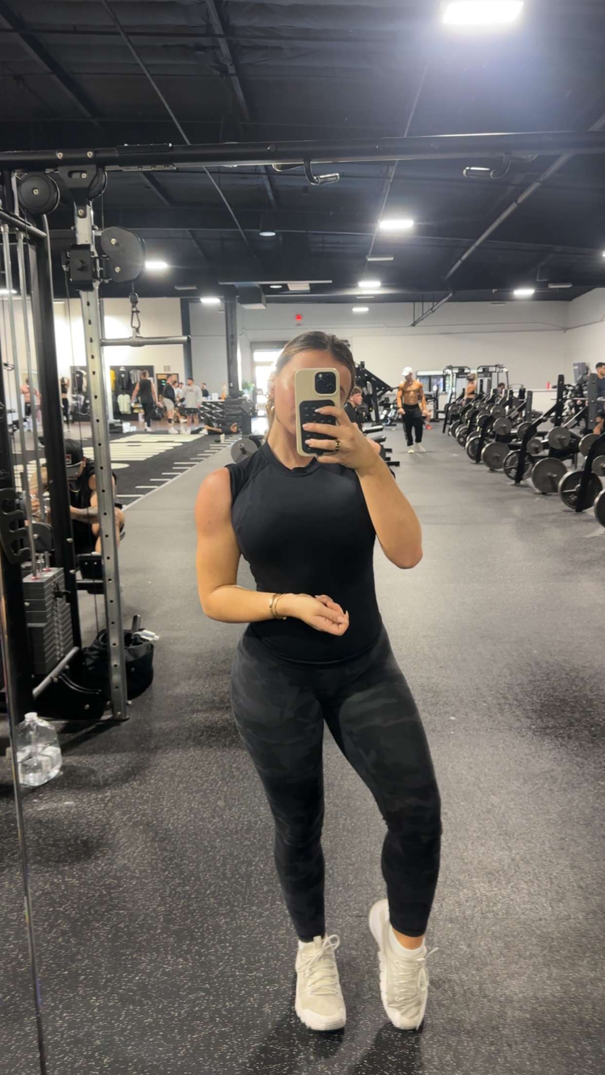 kaylamanouss17 snapchat image archive image