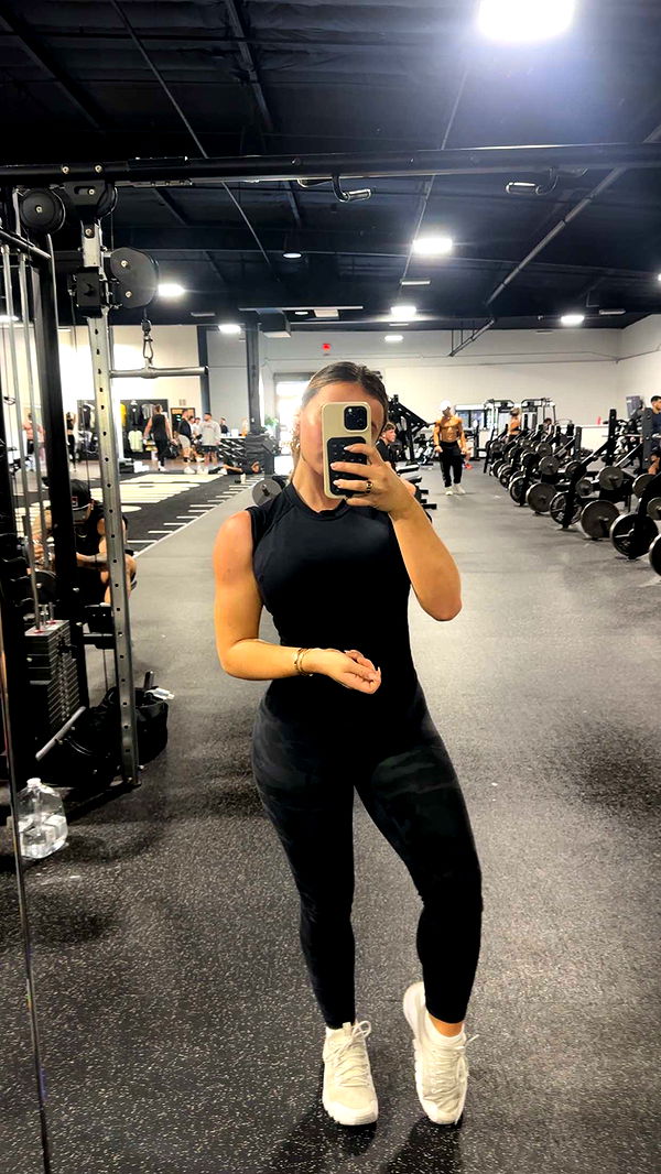 kaylamanouss17 image ~ Altpins