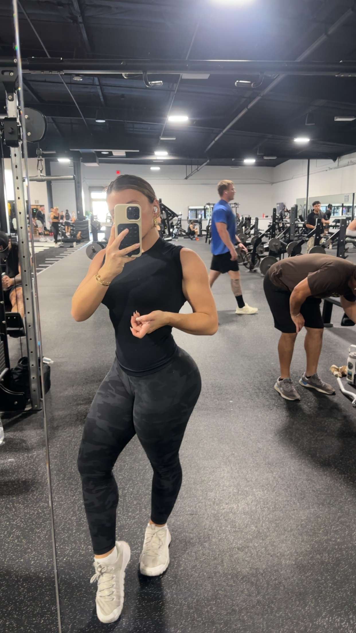 kaylamanouss17 snapchat image archive image