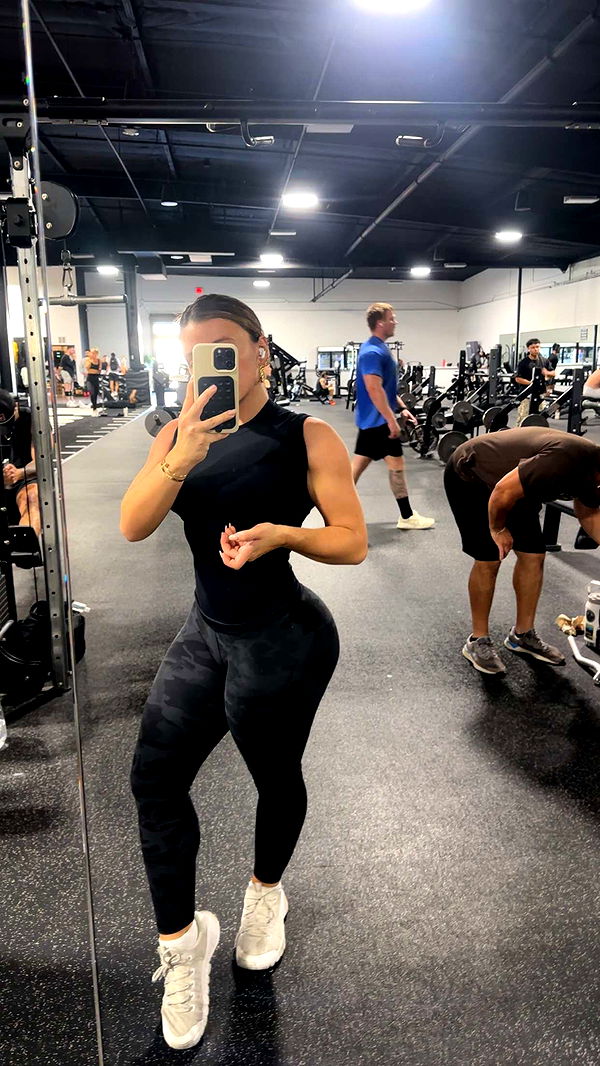 kaylamanouss17 image ~ Altpins