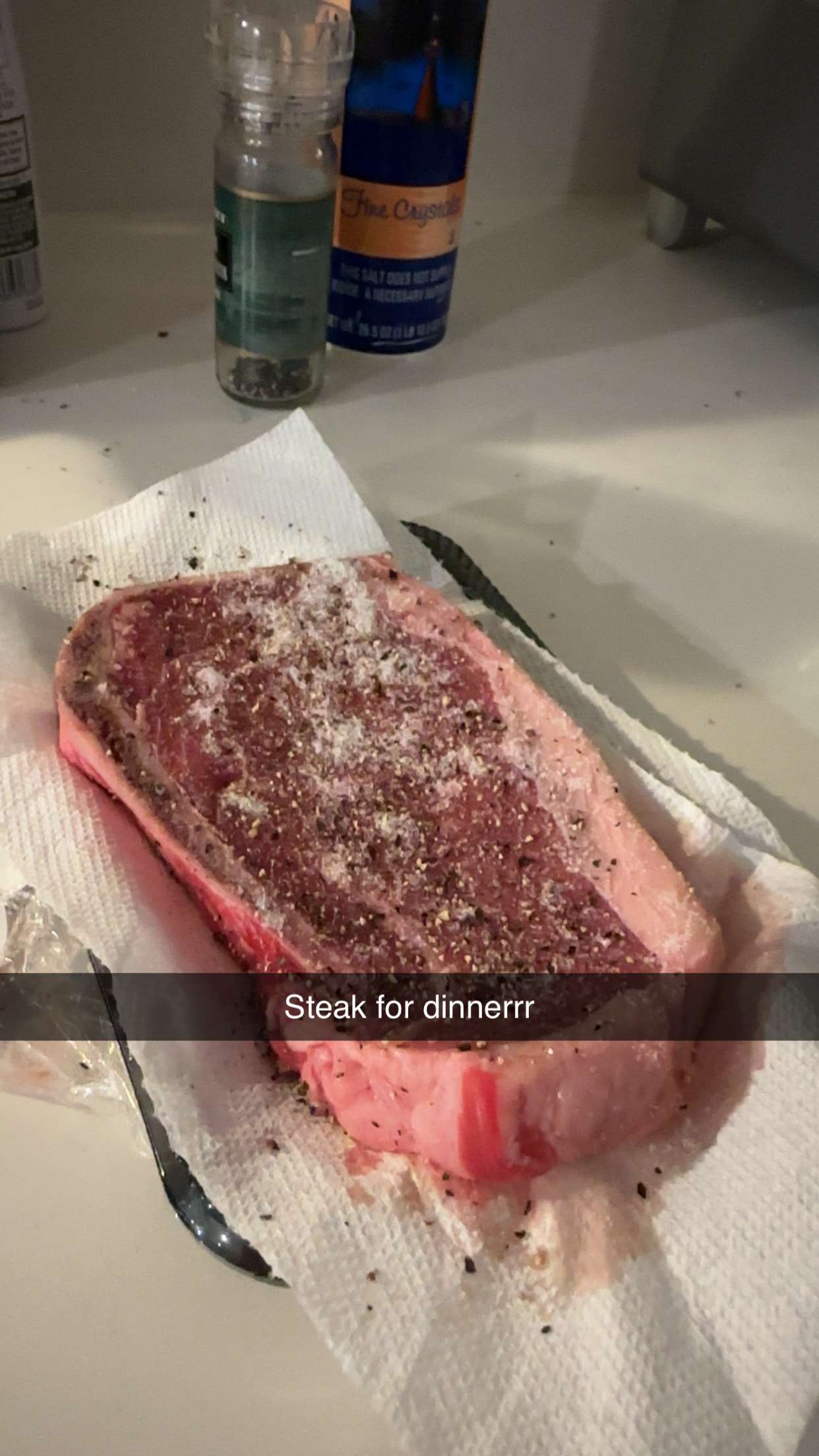 kaylamanouss17 snapchat image archive image