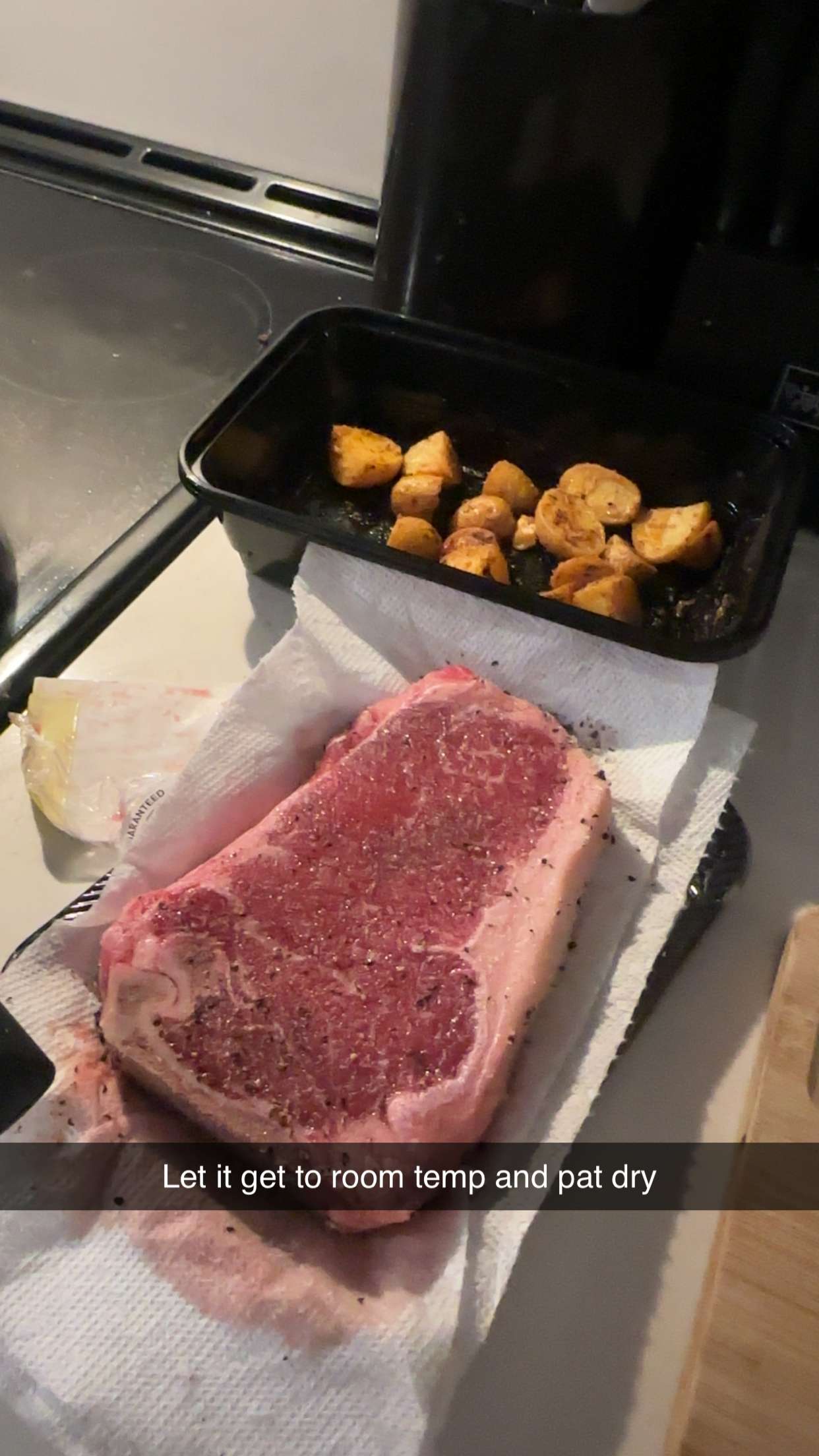 kaylamanouss17 snapchat image archive image