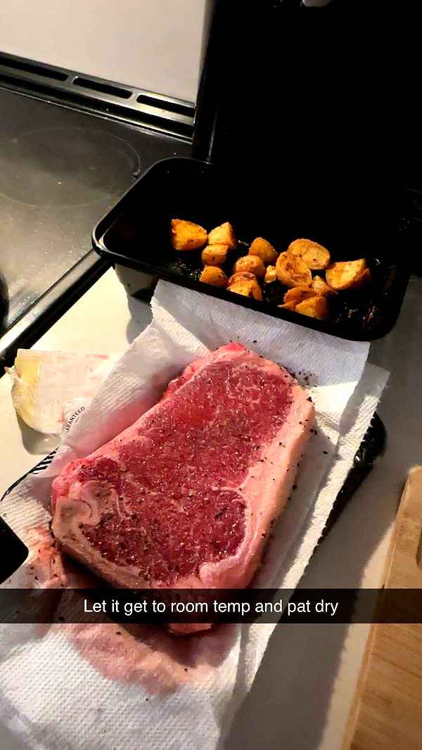 kaylamanouss17 image ~ Altpins