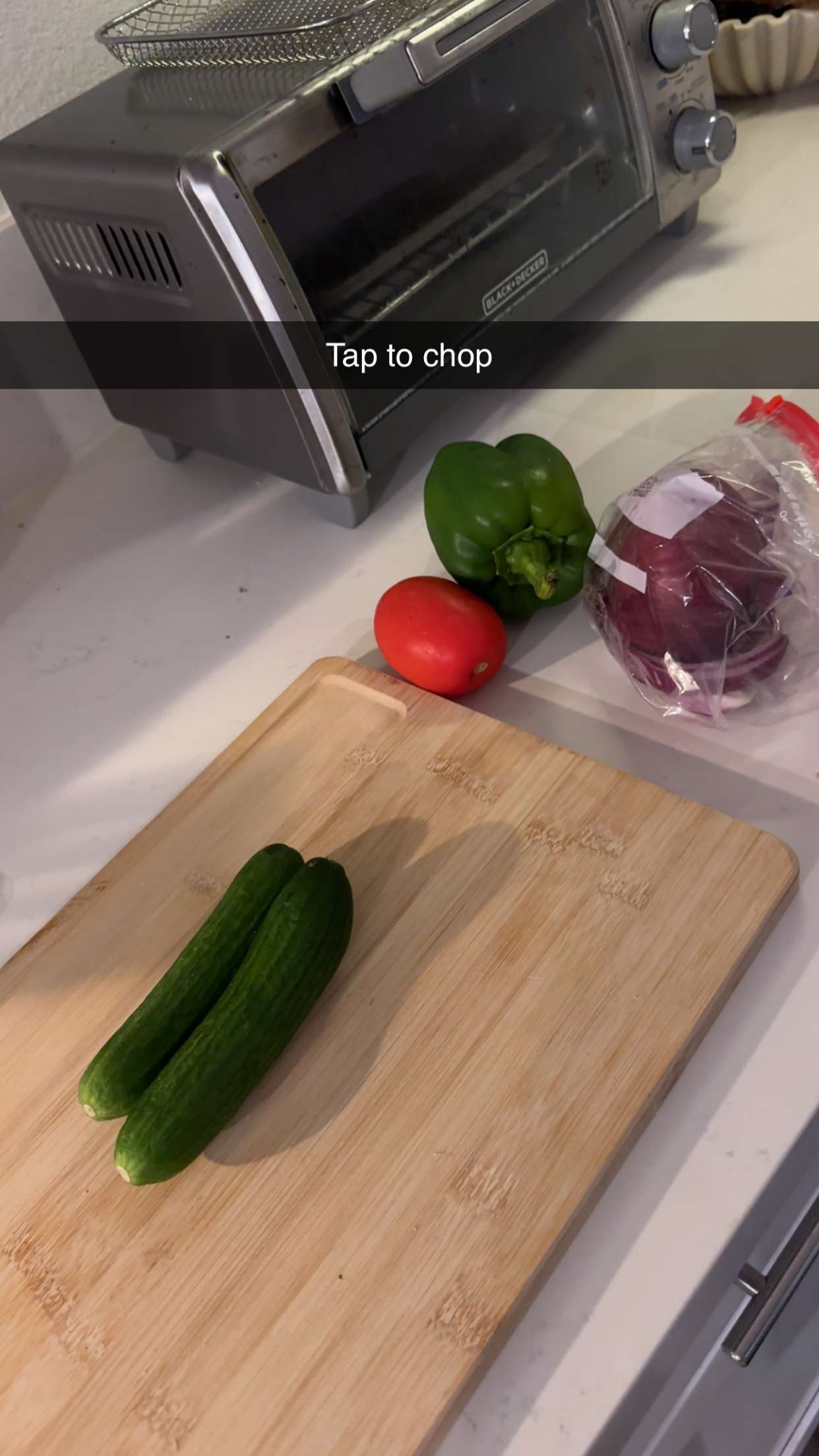 kaylamanouss17 snapchat image archive image