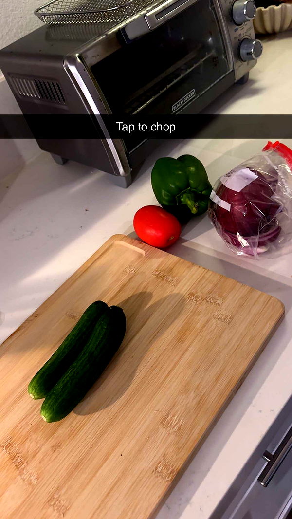 kaylamanouss17 image ~ Altpins