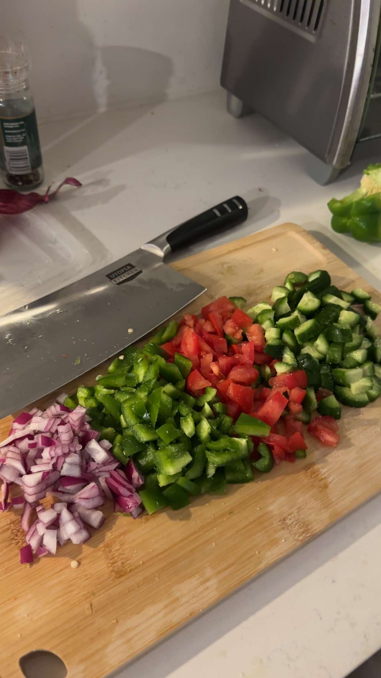 kaylamanouss17 snapchat image archive image