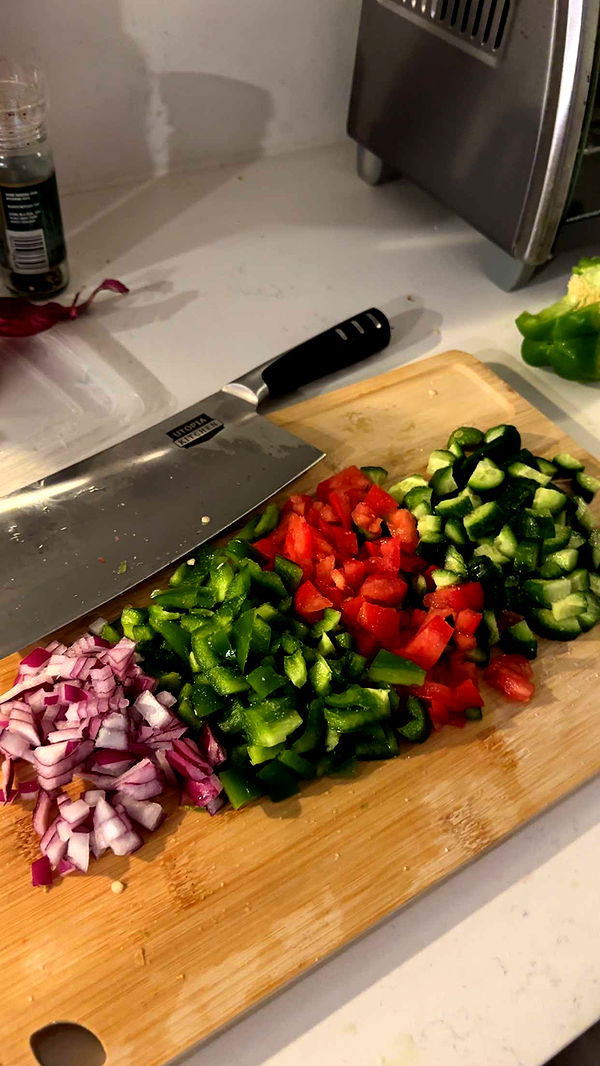 kaylamanouss17 image ~ Altpins