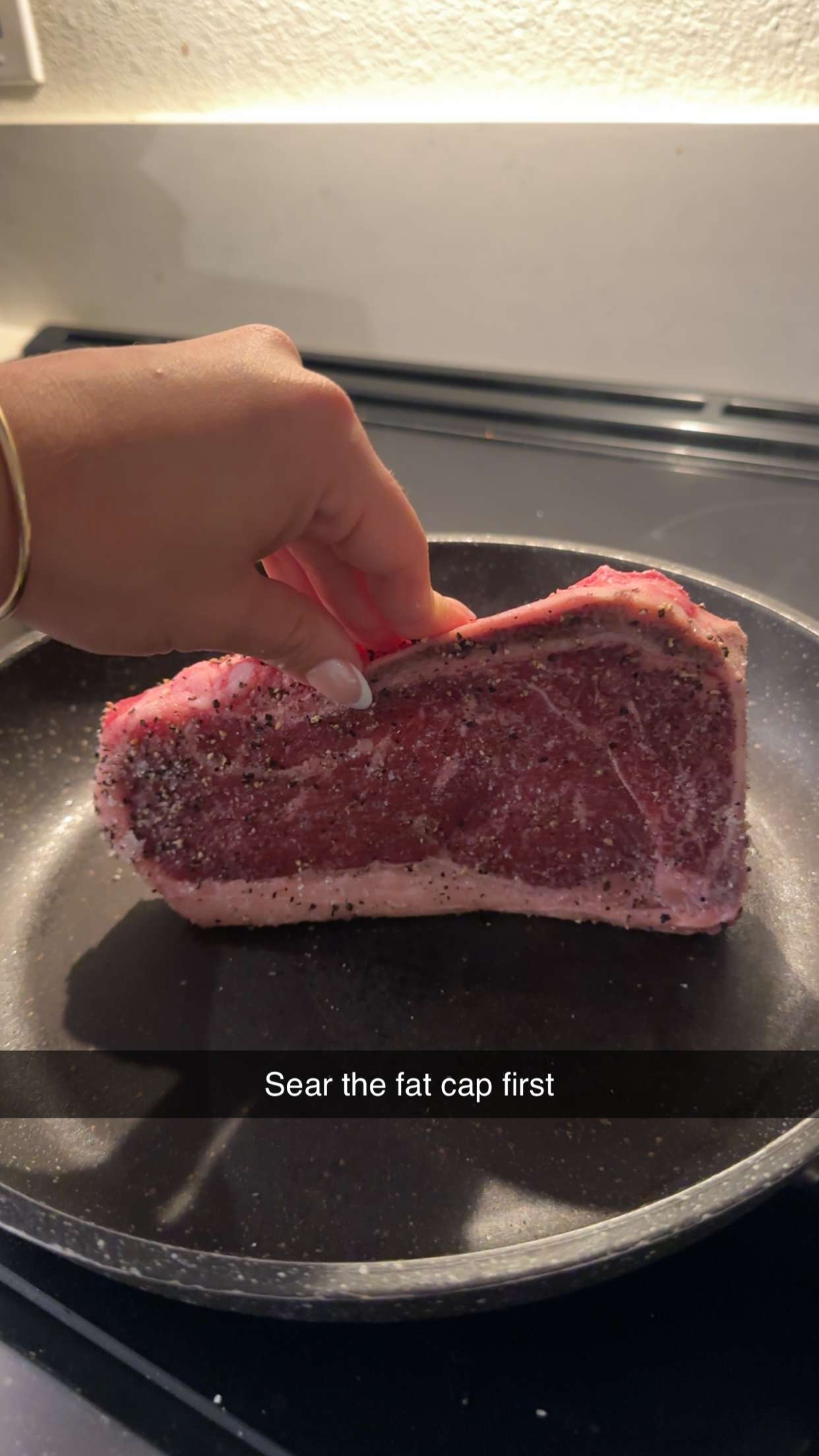 kaylamanouss17 snapchat image archive image