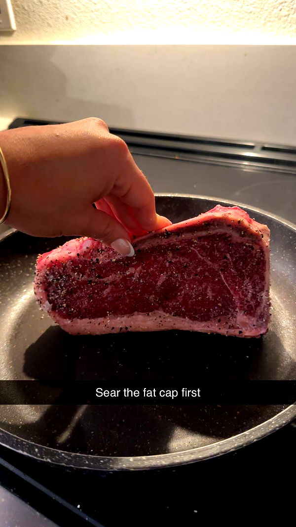 kaylamanouss17 image ~ Altpins