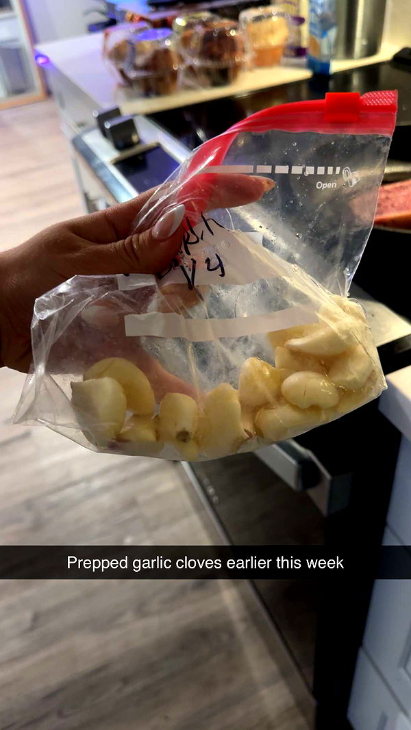 kaylamanouss17 image ~ Altpins