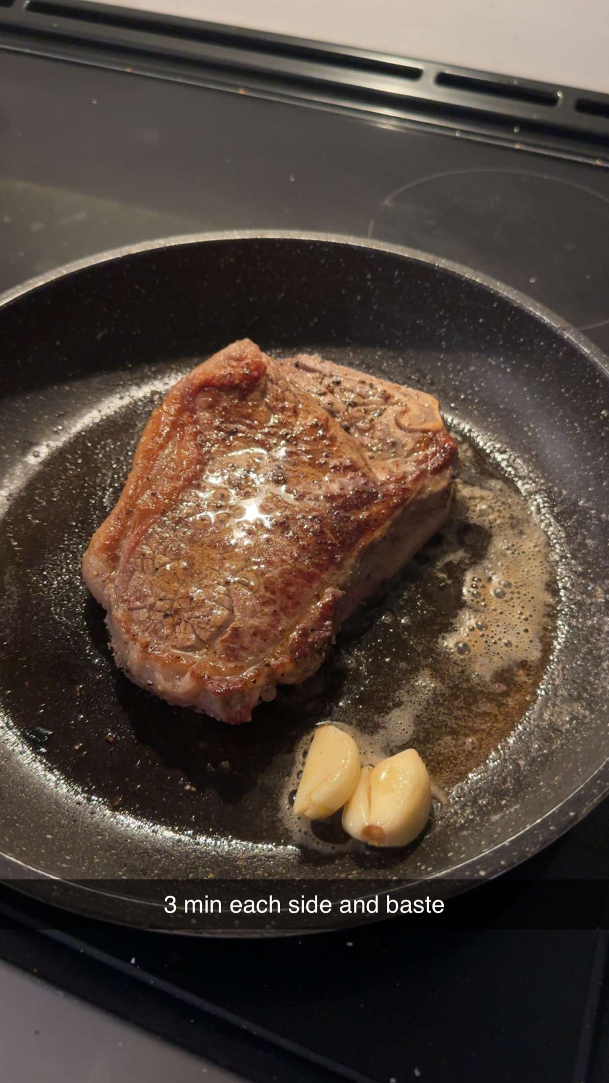 kaylamanouss17 snapchat image archive image