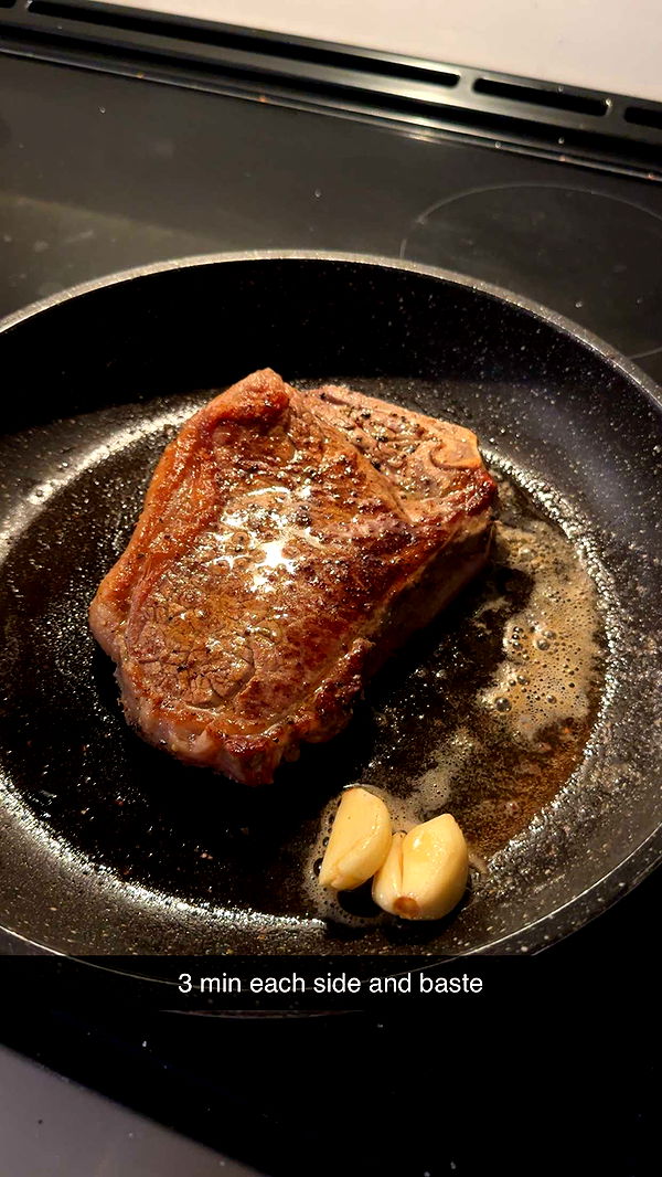 kaylamanouss17 image ~ Altpins