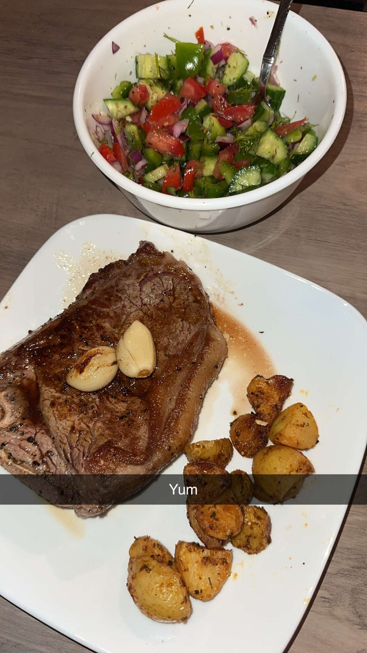 kaylamanouss17 snapchat image archive image