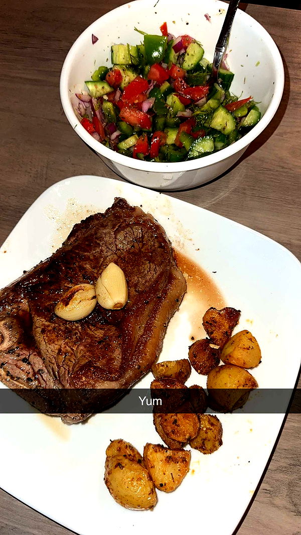 kaylamanouss17 image ~ Altpins