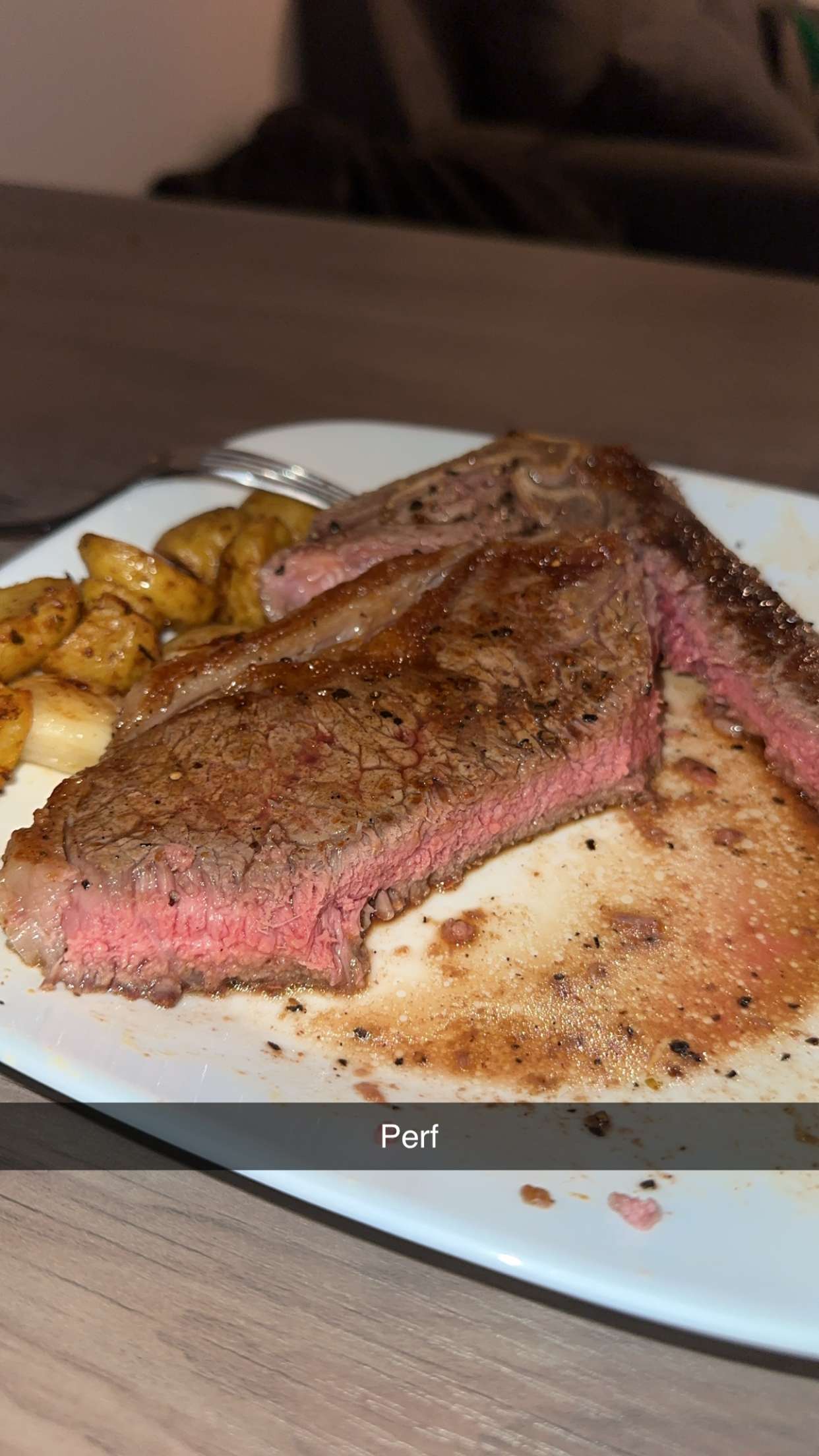 kaylamanouss17 snapchat image archive image