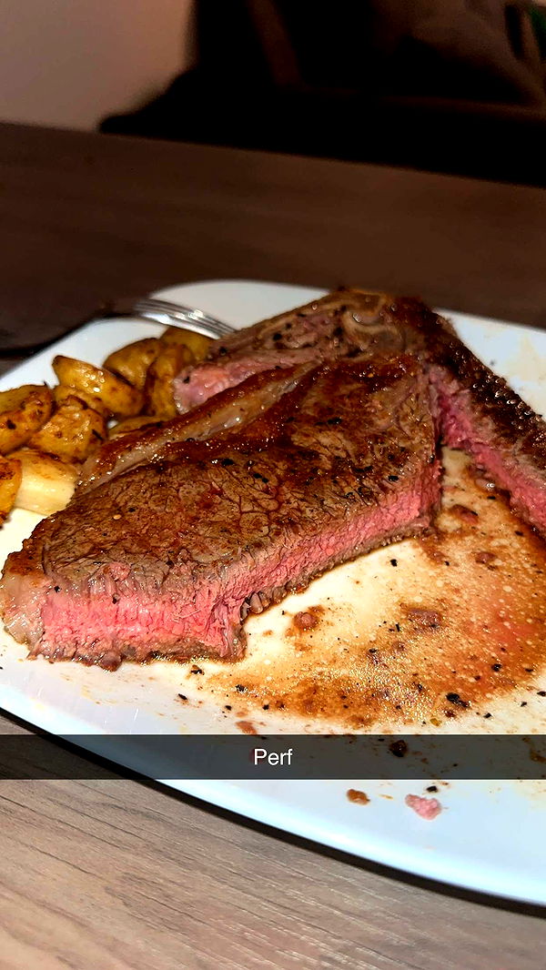 kaylamanouss17 image ~ Altpins