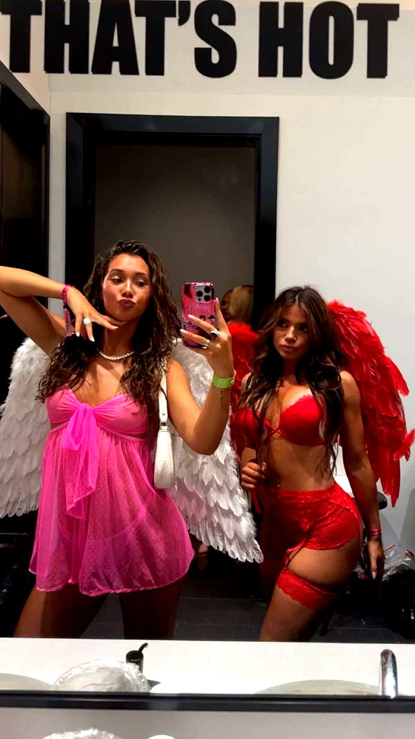 kaylamanouss17 image ~ Altpins