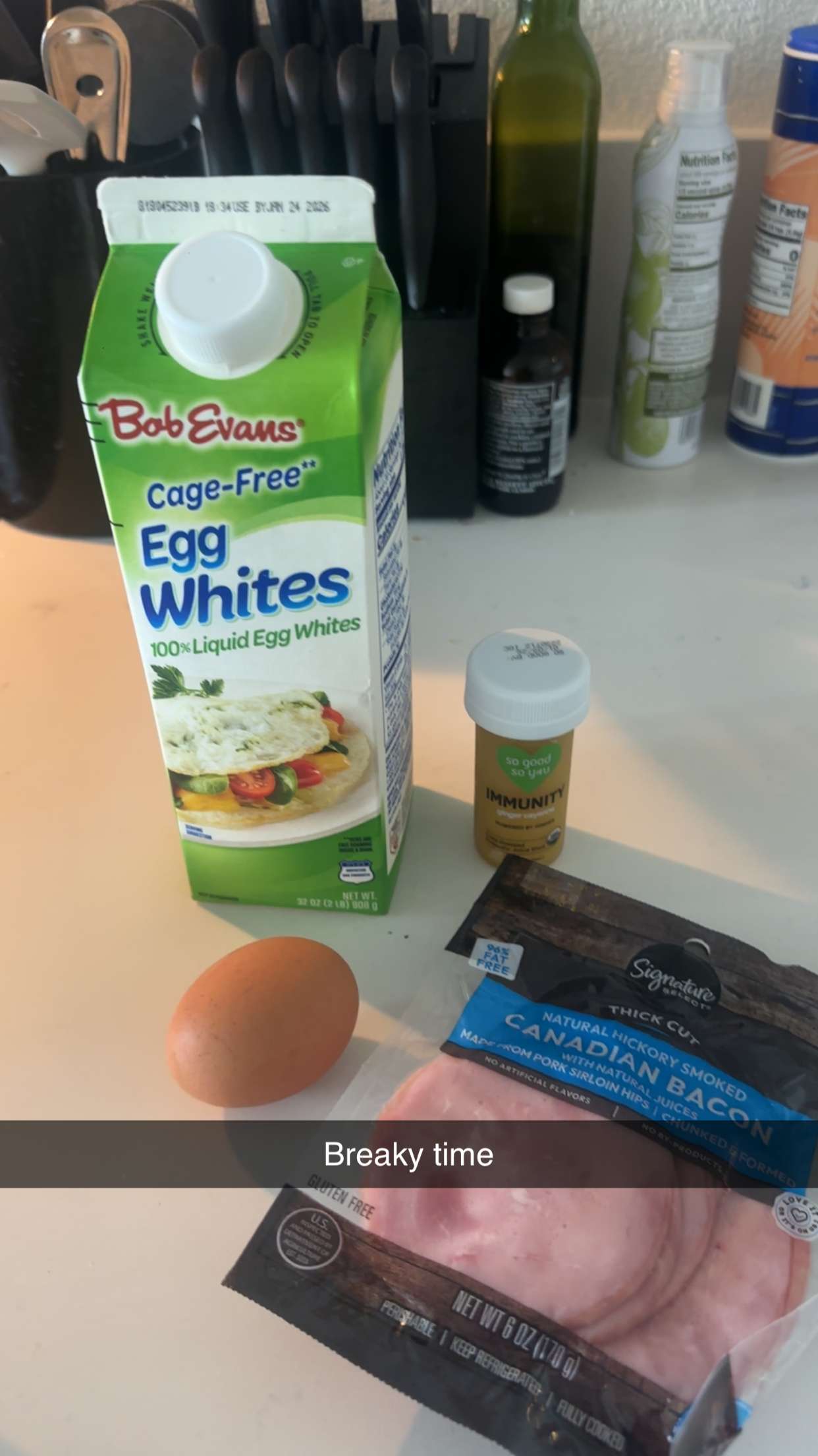 kaylamanouss17 snapchat image archive image