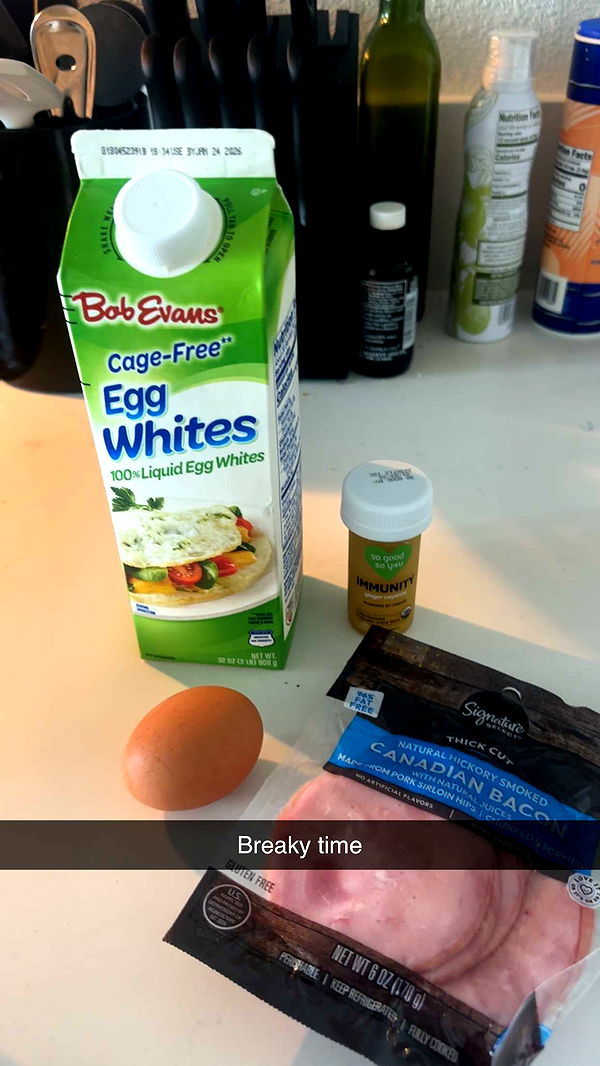 kaylamanouss17 image ~ Altpins