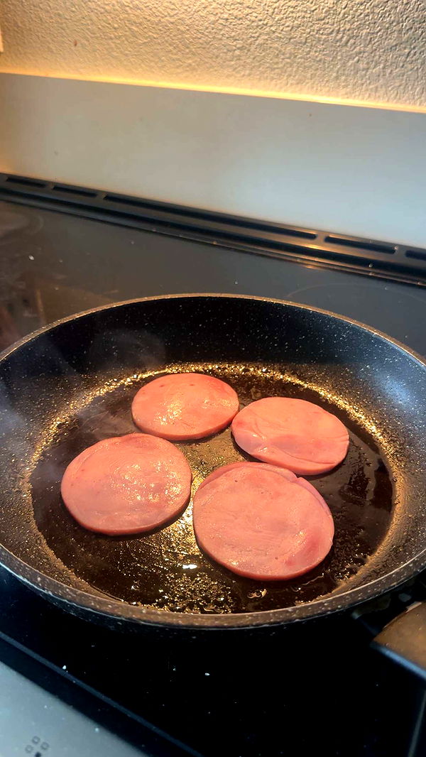 kaylamanouss17 image ~ Altpins